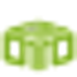 Ciphernine INC logo