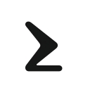 Ciphero Logo