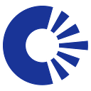 CipherOwl logo