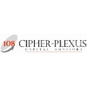 Cipher Plexus