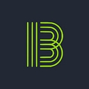 CipherPoint Software Logo