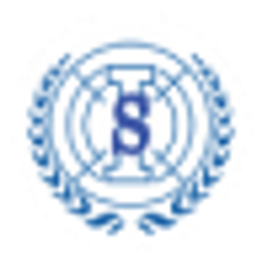 CipherQore Solutions logo