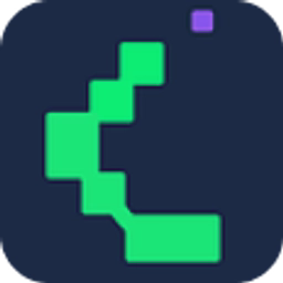 cipherresearch.co logo