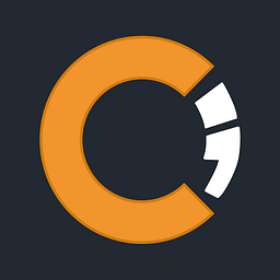 CipherSchools logo
