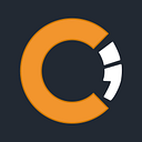 CipherSchools logo — Full Stack Developer (Specialized In AI) Internship in Punjab, Noida, Bangalore, Chandigarh, Gurgaon, Delhi (Hybrid) job on DevsUnite