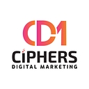 Favicon of Ciphers Digital Marketing