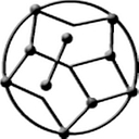 Cipherspacellc logo