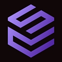 CipherStash Logo