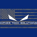 Cipher Tech Solutions