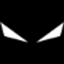 Cipher Tech Solutions, Inc. logo