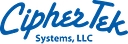 Ciphertek Systems logo