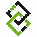 Ciphertex Data Security logo
