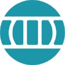 Ciphertext Solutions, Inc. logo