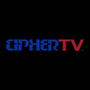 Ciphertv Corporation logo