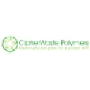 Cipherwaste Polymers logo