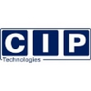 Cip Technologies logo