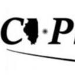 CI Physics LLC logo
