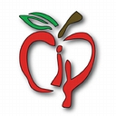 CIP Computer Consultancy logo