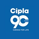 Favicon of Cipla South Africa