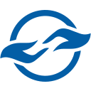 Cipla