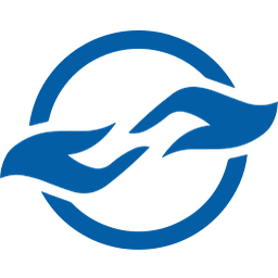 Cipla logo