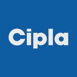 Cipla (EU) Limited logo