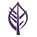 logo of ACCORD