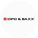 CIPO & BAXX