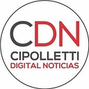 cipollettidigital.com.ar logo