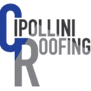 Cipollini Roofing logo