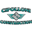 Cipolloni Construction logo