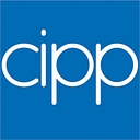 The Chartered Institute Of Payroll Professionals (Cipp) logo