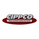 Cippco, Inc. logo