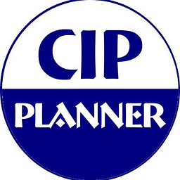 CIPPlanner Corporation logo