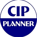 Cipplanner Corporation logo
