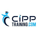 CIPP
