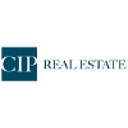 Cip Real Estate logo