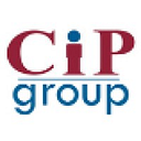 CIP Recruitment
