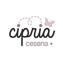 Cipria Cesena