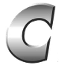 Cipriani USA Inc