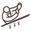 Cipriani logo