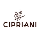 Cipriani