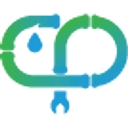 Cipriani plumbing and services ltd logo