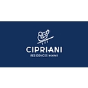 Favicon of Cipriani Residences Miami