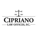 CIPRIANO LAW OFFICES PC