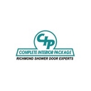 Complete Interior Package logo