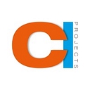Continuous Improvement Projects Ltd. logo