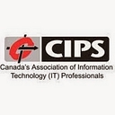 CIPS logo