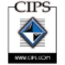 Favicon of Computer Integration & Programming Solutions, Corp.