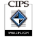 Computer Integration & Programming Solutions, Corp. logo